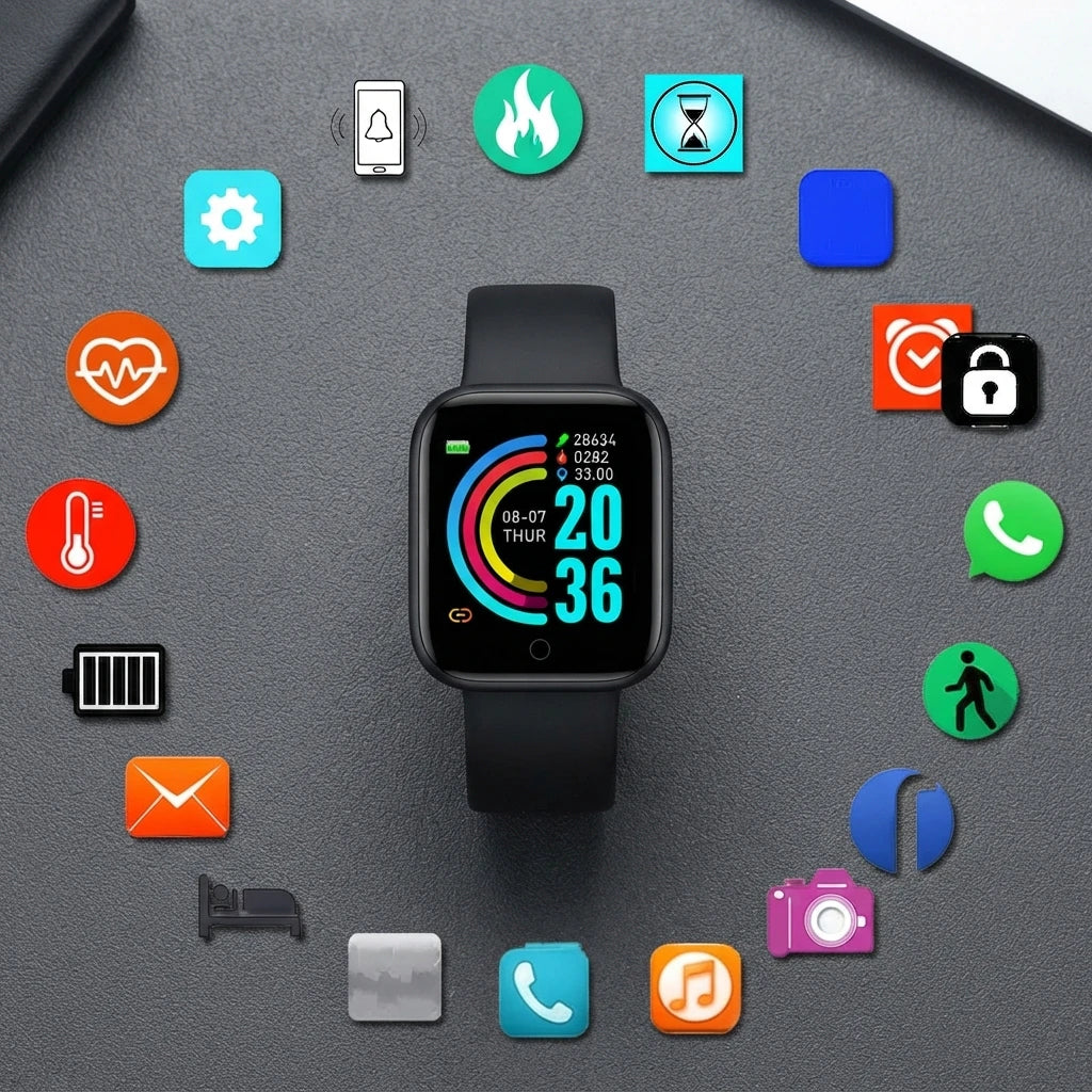 https://cdn.dropmagic.ai/medias/0490058a-cf60-46a7-bb2d-bb230c6fa69f.webp