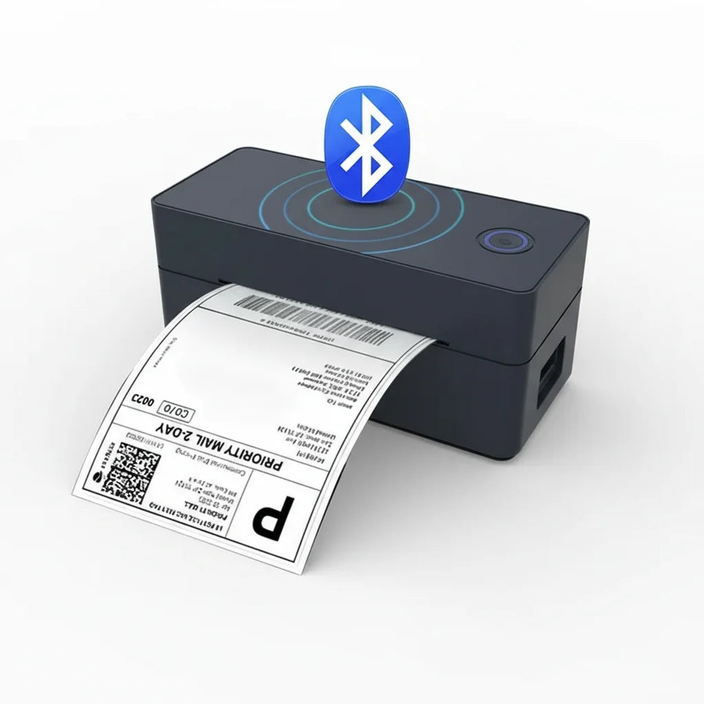 https://cdn.dropmagic.ai/medias/6491629f-ac19-4d54-8d25-3e45ce0b3798.webp